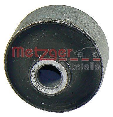 Suspensão, braço oscilante METZGER ref. 52030308